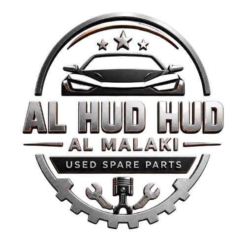 Al-Hud-Hud-Al-Malki-Used-Spare-Parts
