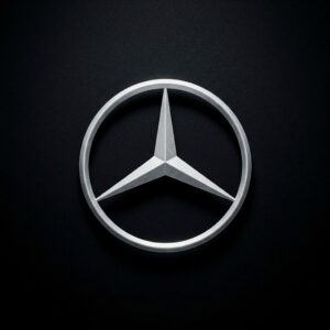 Used BMW spare parts UAE including engine, gearbox, suspension and electrical components in Dubai Sharjah Abu Dhabi