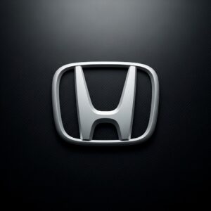 Used Honda spare parts UAE including engine, gearbox, suspension and electrical components in Dubai Sharjah Abu Dhabi