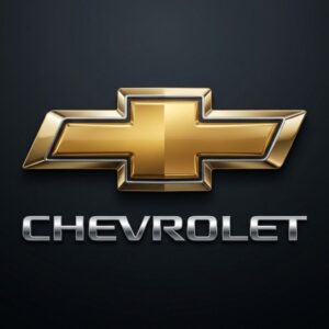 Used Chevrolet spare parts UAE including engine, gearbox, suspension and electrical parts in Dubai Sharjah Abu Dhabi