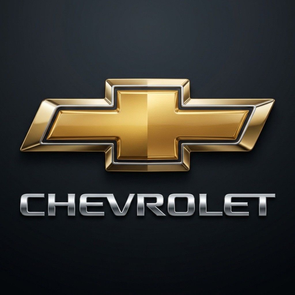 Used Chevrolet spare parts UAE including engine, gearbox, suspension and electrical parts in Dubai Sharjah Abu Dhabi