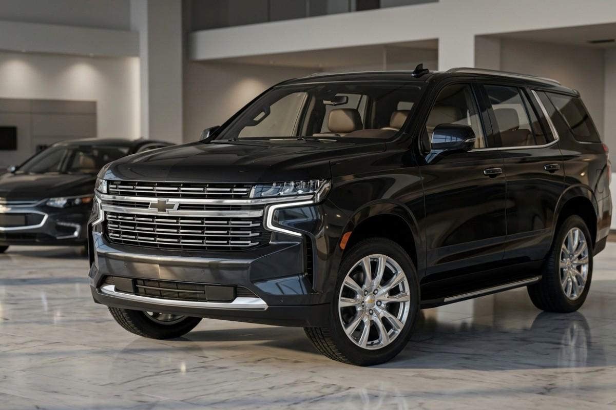 used car engine parts in Sharjah warehouse
