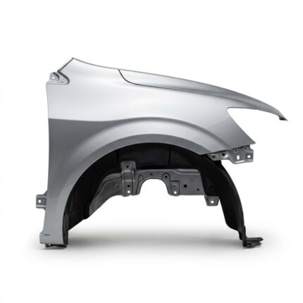 Auto fender panel for Chevrolet cars durable used spare part for body replacement Sharjah Dubai