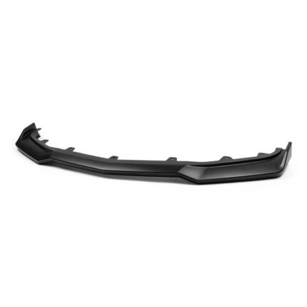 Original Chevrolet Front Lip Replacement Part in Sharjah UAE
