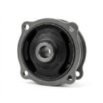 Used Suspension Bush for Chevrolet vehicles ensuring stable handling and reduced vibration in UAE cars