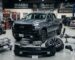 High quality used auto spare parts in Sharjah for all car brands