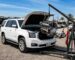 GMC Used Parts Sharjah with genuine OEM engine and transmission parts