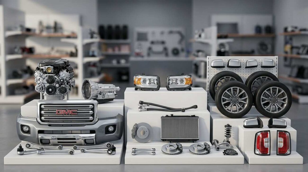 Fast Delivery Across UAE